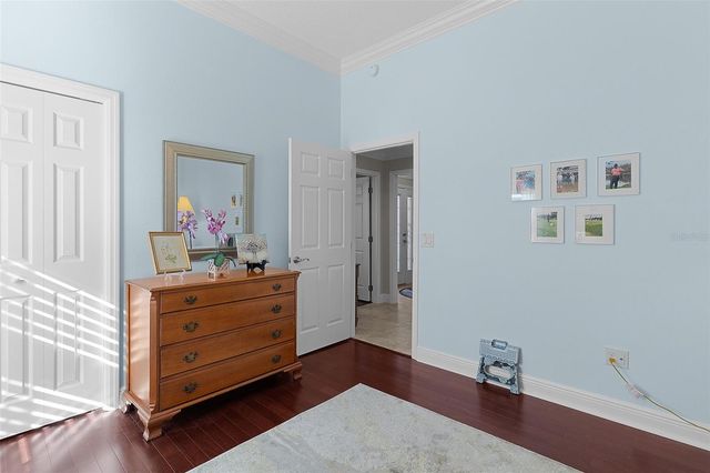 2921 EVINSTON COURT, The Villages, FL 32163