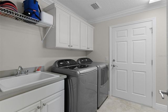 2921 EVINSTON COURT, The Villages, FL 32163