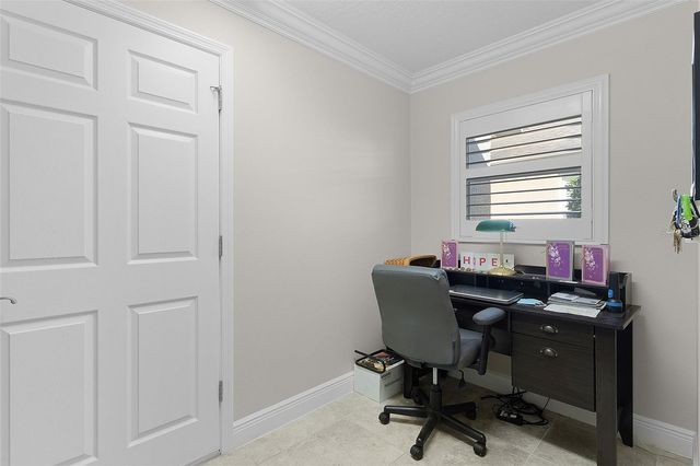 2921 EVINSTON COURT, The Villages, FL 32163