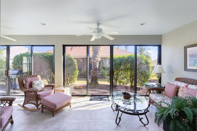 2921 EVINSTON COURT, The Villages, FL 32163