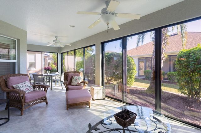 2921 EVINSTON COURT, The Villages, FL 32163