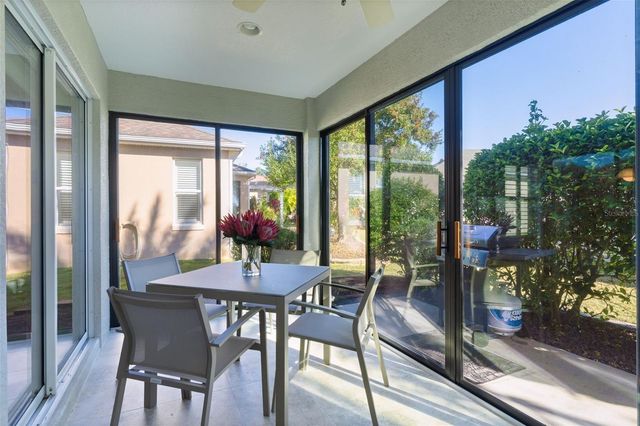 2921 EVINSTON COURT, The Villages, FL 32163