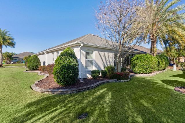 2921 EVINSTON COURT, The Villages, FL 32163