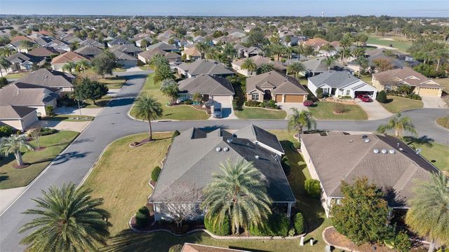 2921 EVINSTON COURT, The Villages, FL 32163