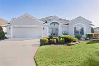 2921 EVINSTON COURT, The Villages, FL 32163