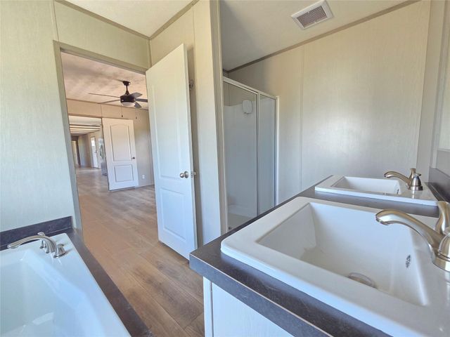 874 Road 5914-05, Cleveland, TX 77327