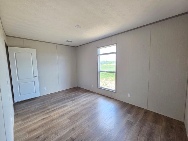 874 Road 5914-05, Cleveland, TX 77327