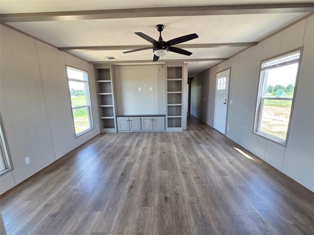 874 Road 5914-05, Cleveland, TX 77327