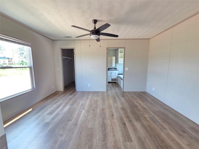 874 Road 5914-05, Cleveland, TX 77327