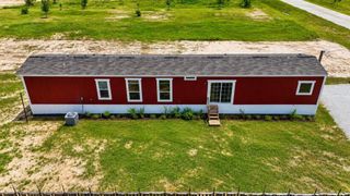 874 Road 5914-05, Cleveland, TX 77327