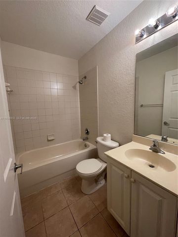 3550 Oleander Terrace, Riviera Beach, FL 33404