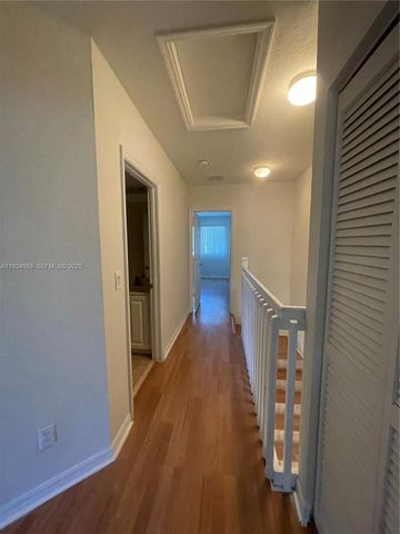 3550 Oleander Terrace, Riviera Beach, FL 33404