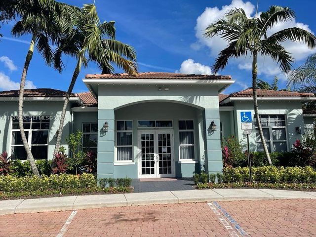 3550 Oleander Terrace, Riviera Beach, FL 33404