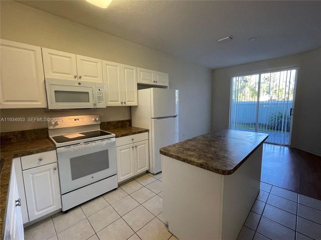 3550 Oleander Terrace, Riviera Beach, FL 33404