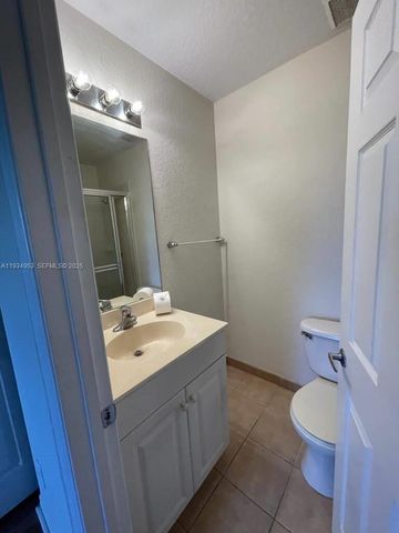 3550 Oleander Terrace, Riviera Beach, FL 33404