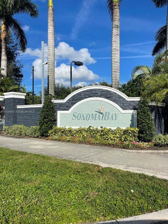 3550 Oleander Terrace, Riviera Beach, FL 33404