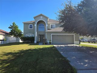 157 CONCH DRIVE, Kissimmee, FL 34759