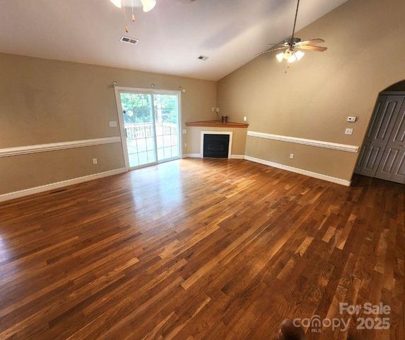1711 Furnace Road Extension, Lincolnton, NC 28092