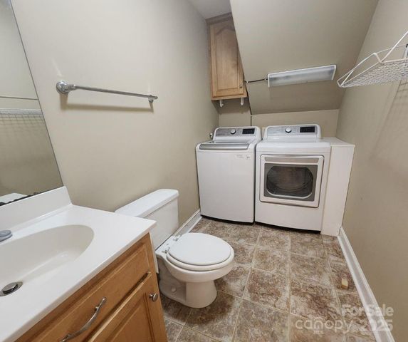 1711 Furnace Road Extension, Lincolnton, NC 28092