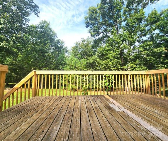 1711 Furnace Road Extension, Lincolnton, NC 28092