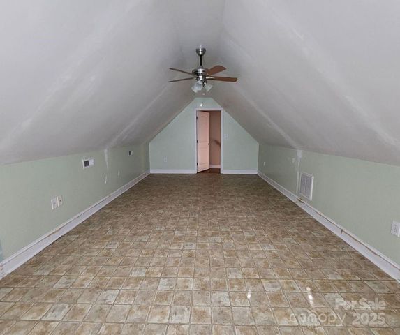 1711 Furnace Road Extension, Lincolnton, NC 28092