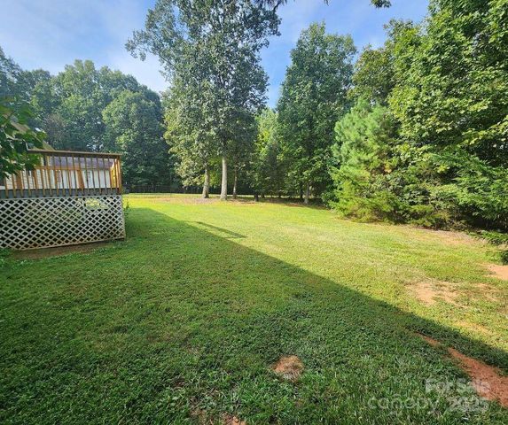 1711 Furnace Road Extension, Lincolnton, NC 28092