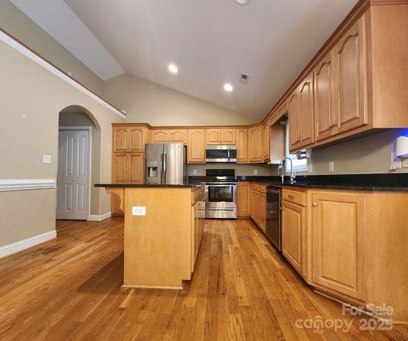 1711 Furnace Road Extension, Lincolnton, NC 28092