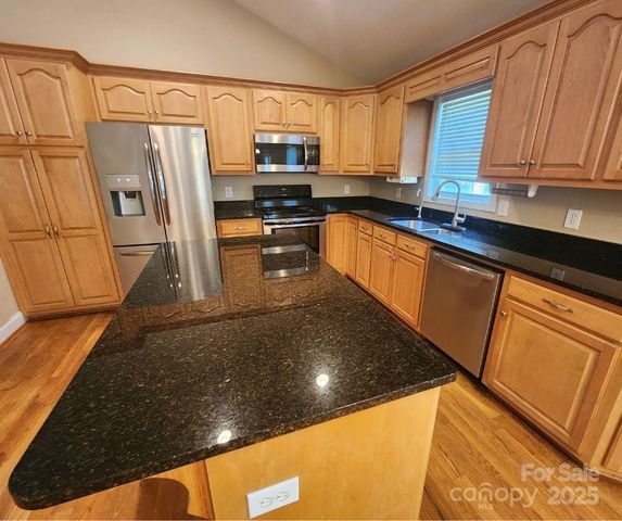 1711 Furnace Road Extension, Lincolnton, NC 28092