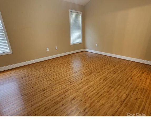 1711 Furnace Road Extension, Lincolnton, NC 28092