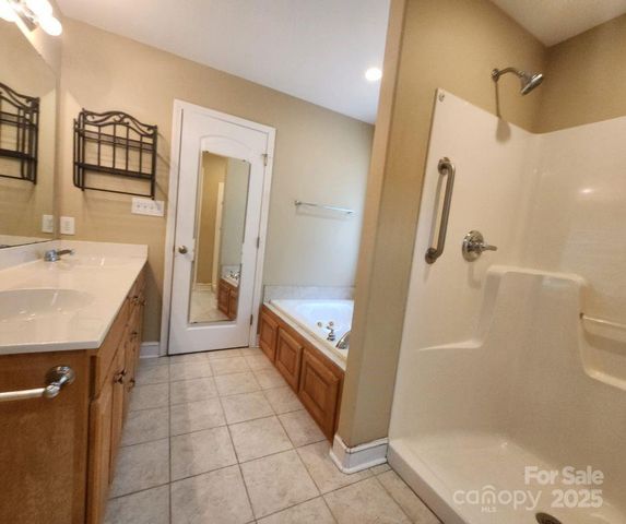 1711 Furnace Road Extension, Lincolnton, NC 28092