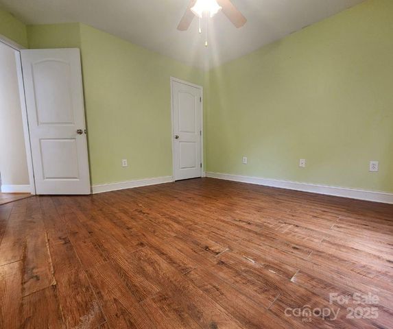 1711 Furnace Road Extension, Lincolnton, NC 28092