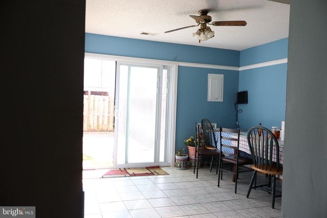 8998 BONHAM CIR, Manassas, VA 20110