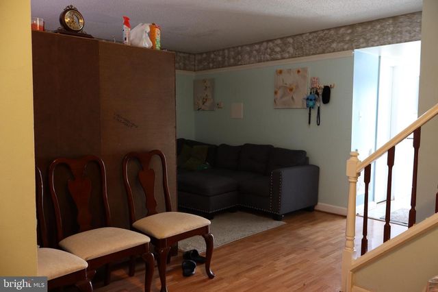 8998 BONHAM CIR, Manassas, VA 20110