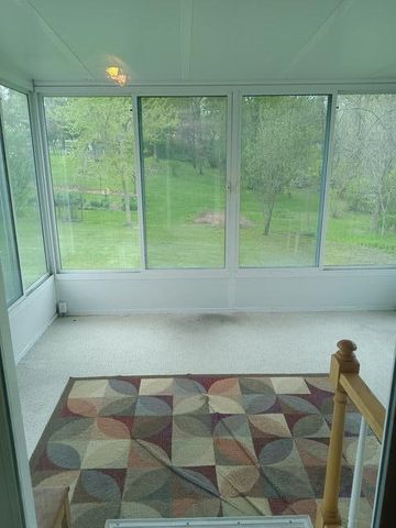 534 E Siena Heights Drive, Adrian City, MI 49221