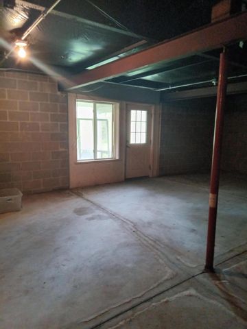 534 E Siena Heights Drive, Adrian City, MI 49221