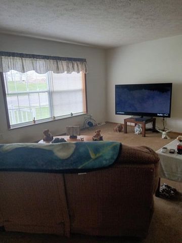534 E Siena Heights Drive, Adrian City, MI 49221