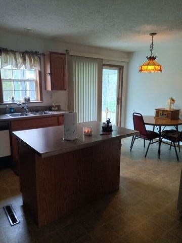 534 E Siena Heights Drive, Adrian City, MI 49221