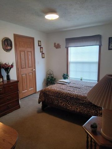 534 E Siena Heights Drive, Adrian City, MI 49221