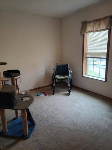 534 E Siena Heights Drive, Adrian City, MI 49221