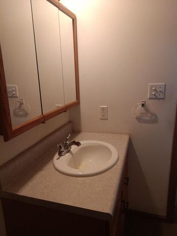 534 E Siena Heights Drive, Adrian City, MI 49221
