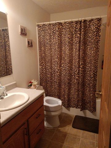 534 E Siena Heights Drive, Adrian City, MI 49221