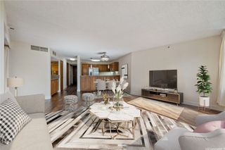 555 Hahaione Street 5E, Honolulu, HI 96825