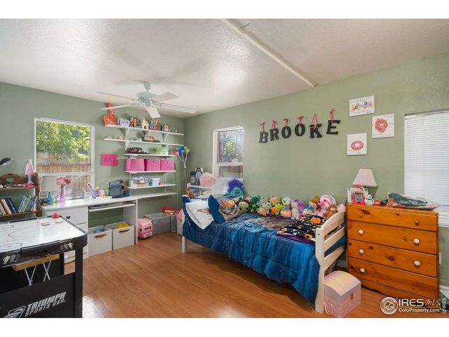 643 W 10th St, Loveland, CO 80537