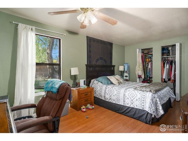 643 W 10th St, Loveland, CO 80537