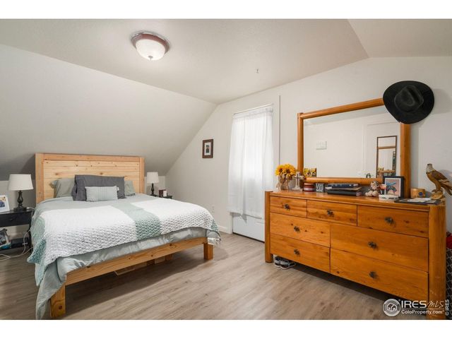 643 W 10th St, Loveland, CO 80537