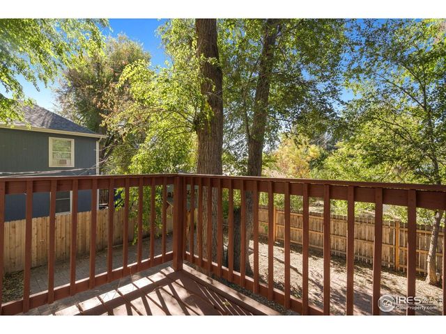 643 W 10th St, Loveland, CO 80537