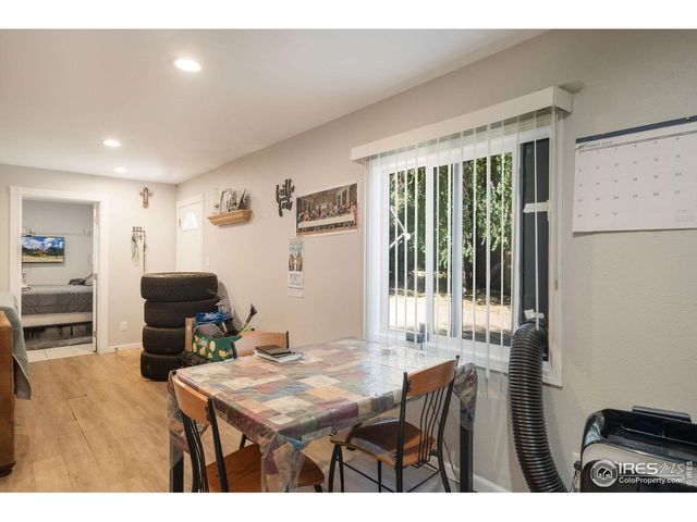 643 W 10th St, Loveland, CO 80537