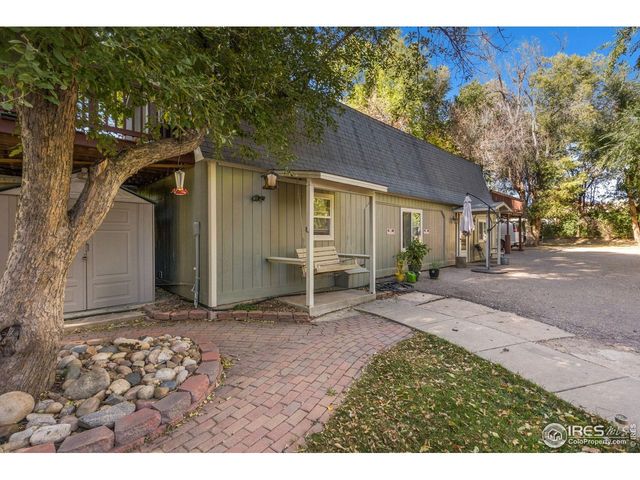 643 W 10th St, Loveland, CO 80537