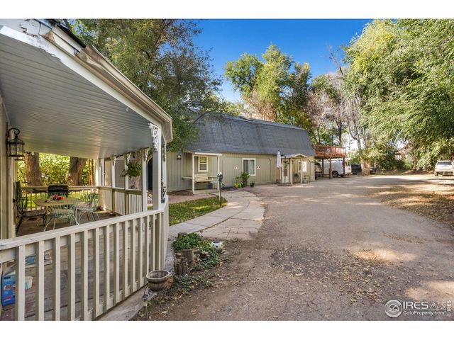 643 W 10th St, Loveland, CO 80537