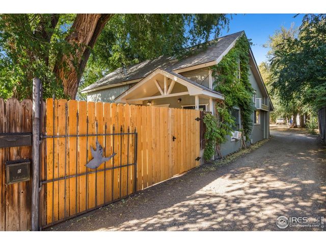 643 W 10th St, Loveland, CO 80537